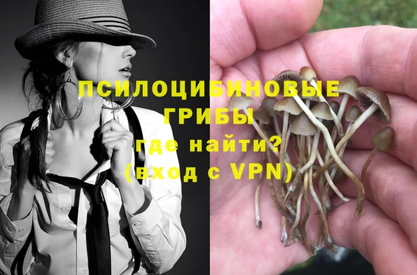 мефедрон мука Каменногорск