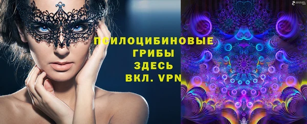 герыч Карпинск