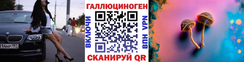 Купить закладки Усть-Лабинск Галлюциногенные грибы Cubensis